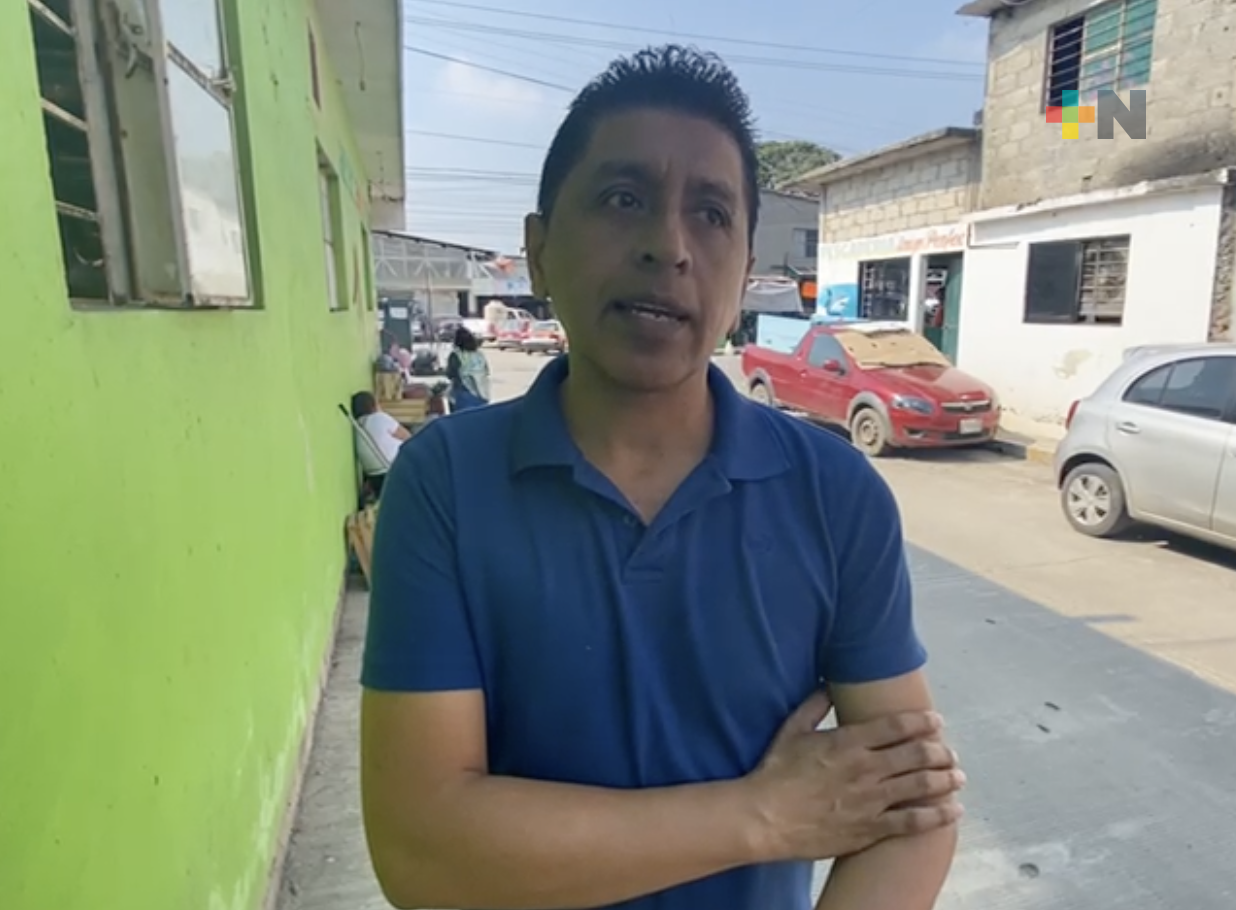 Empresarios turísticos de Tuxpan agradecen operativos de seguridad implementados por Gobierno del Estado